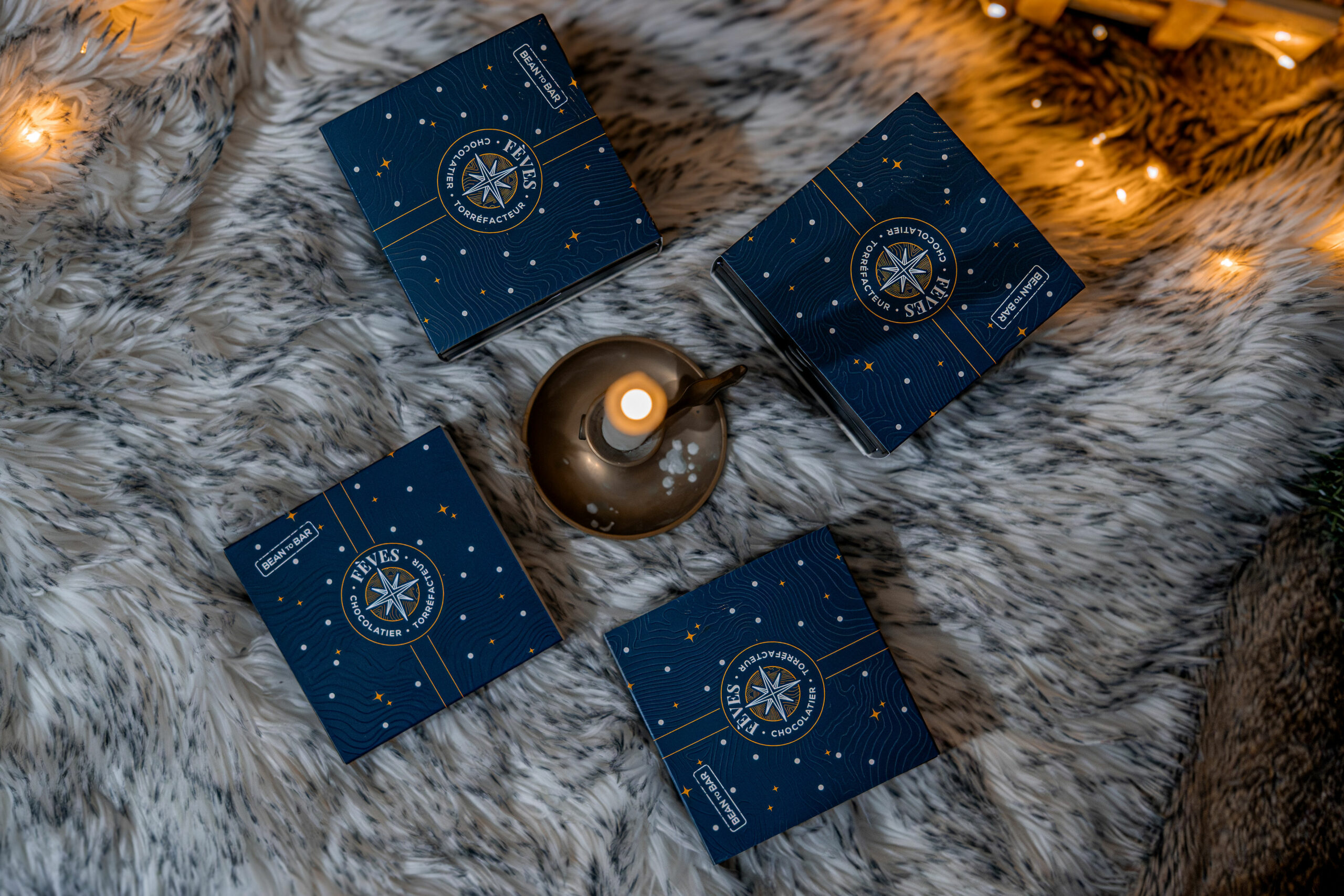 Ballotin de Chocolats 480g – Image 5